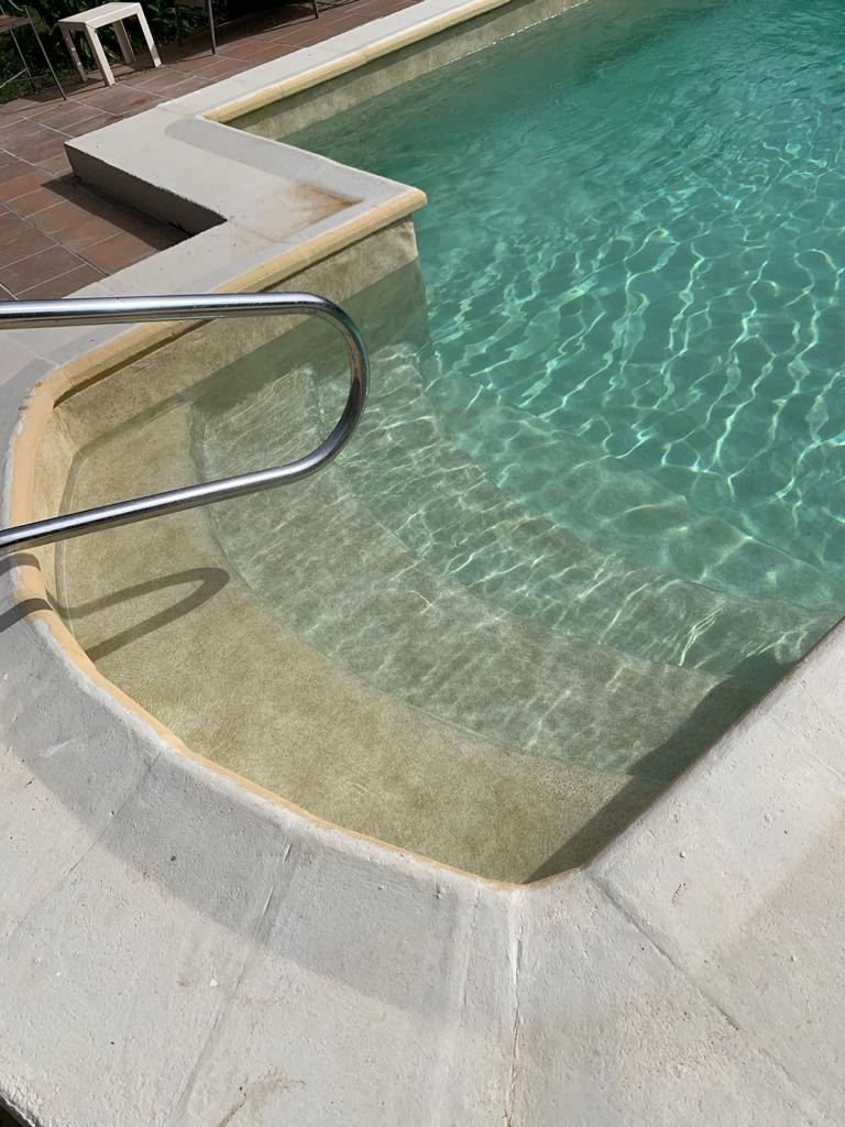 cloracion-salina-en-granada