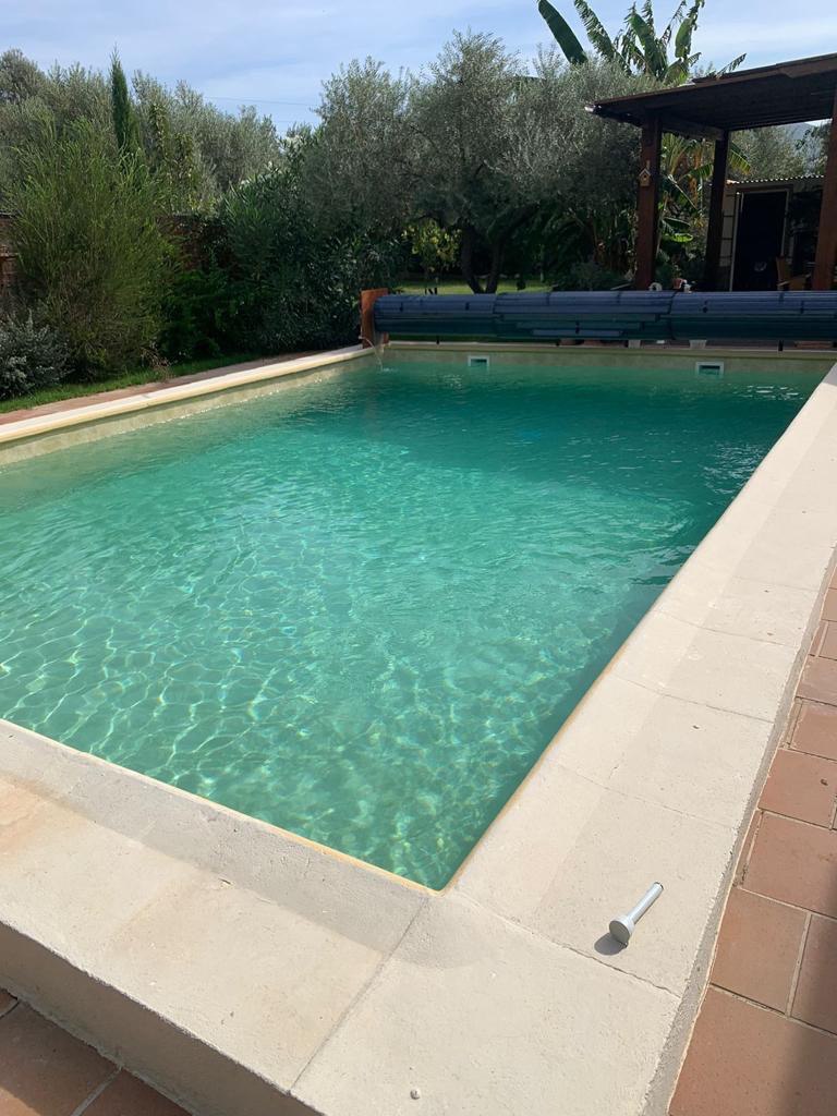 construccion-de-piscina-granada