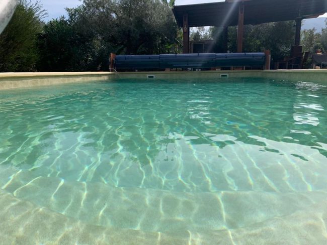 cubiertas-para-piscinas-en-granada