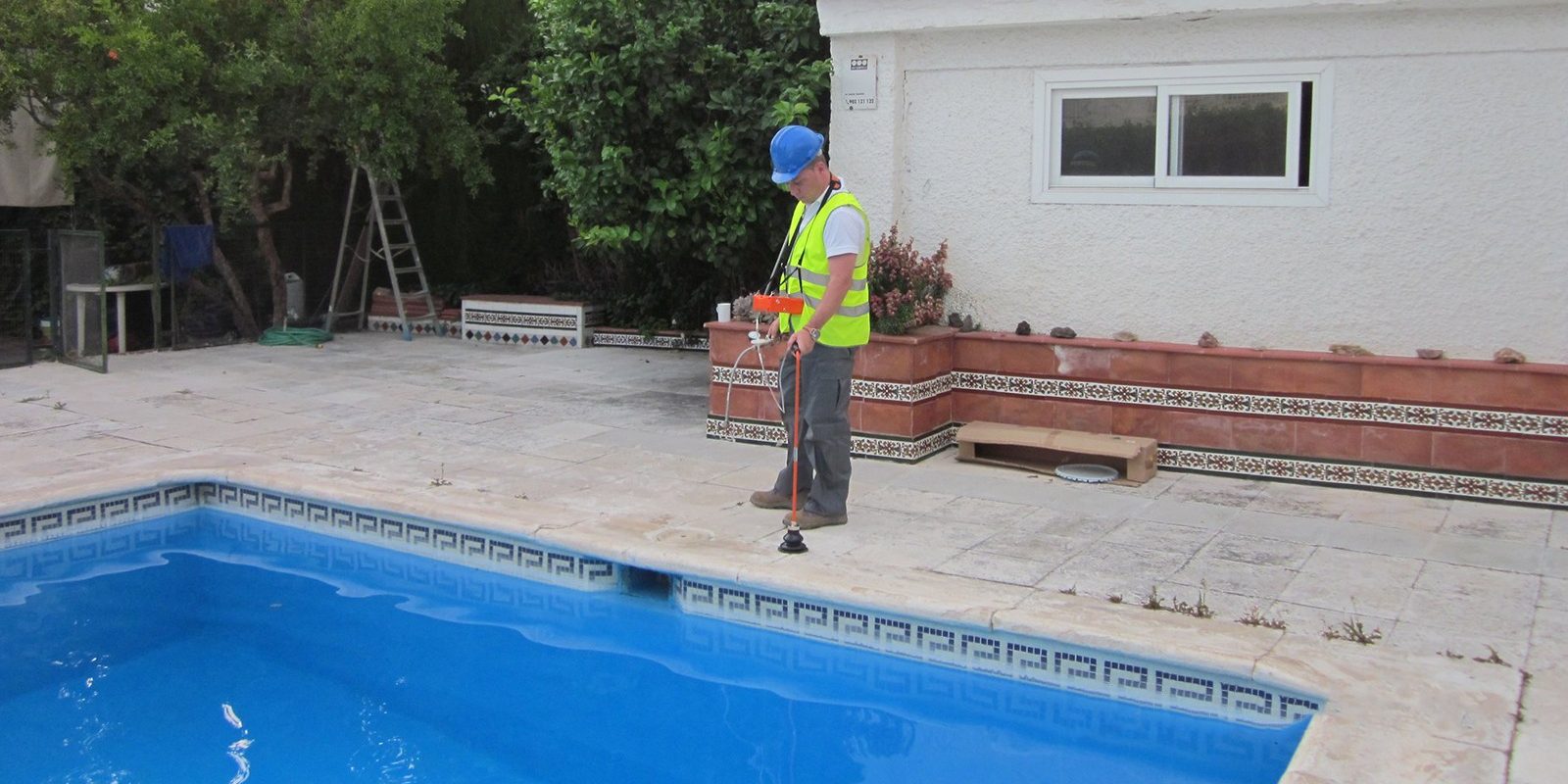 fugas-de-agua-en-pisicnas