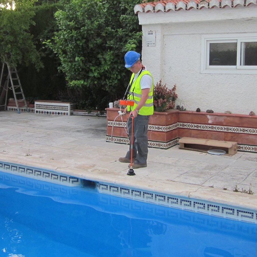 fugas-de-agua-en-pisicnas