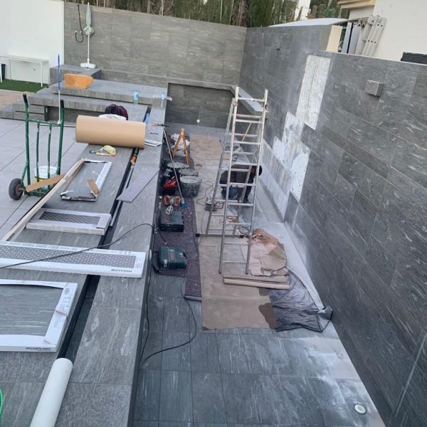 jardin-moderno-construccion-en-granada