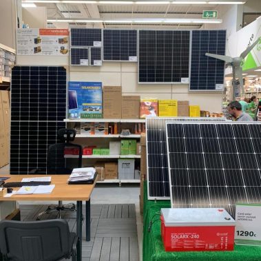 paneles-solares-en-granada