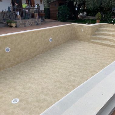 empresa constructora en Granada