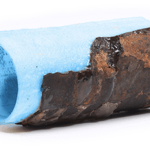 reparacion-tuberias-sin-obras