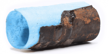 reparacion-tuberias-sin-obras