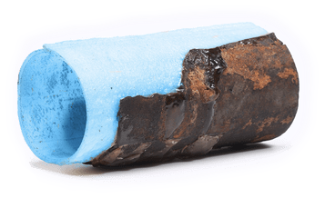 reparacion-tuberias-sin-obras