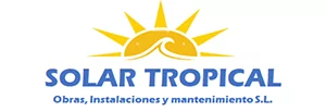 Empresa Instaladora