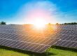Energía Solar en Granada
