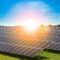 Energía Solar en Granada