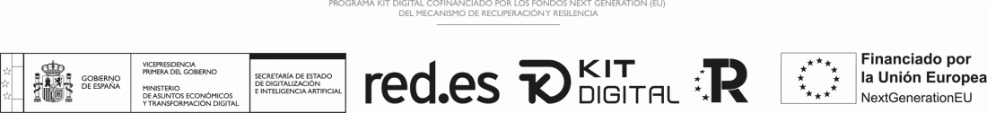 Empresa Instaladora