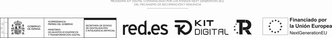 Empresa Instaladora